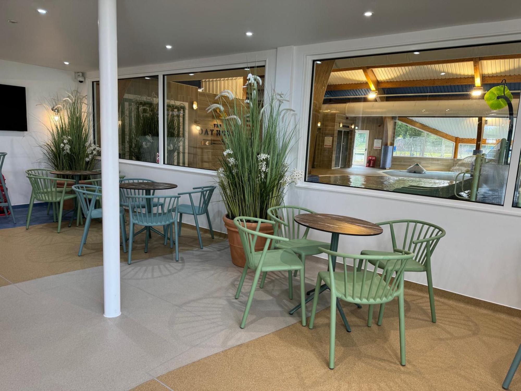 Cottontail Lodge - Hot Tub - Pet Friendly South Cerney Exterior foto